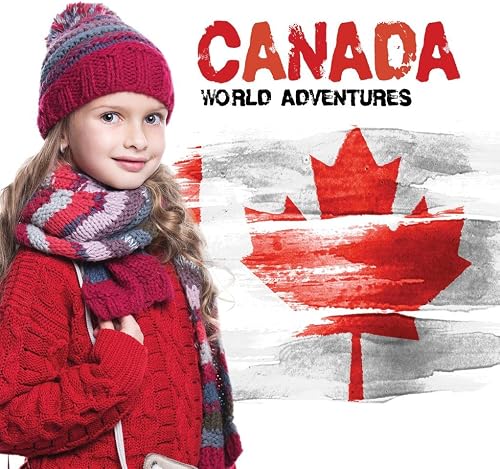 Download Canada PDF