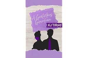 A Gratuitous Guardian : A Clean, Brother's Best Friend, Enemies To Lovers Romance (Silver Creek Sweethearts, Book 3)