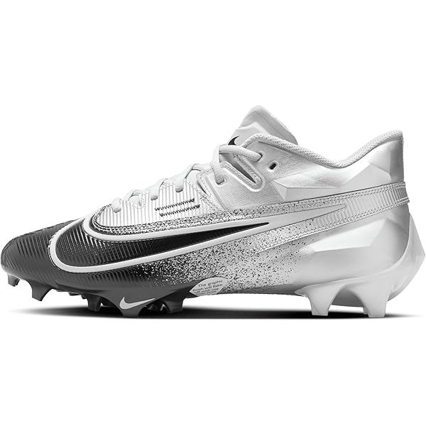 新品　VAPOR EDGE ELITE 360 2 27センチ Nike Vapor Edge Elite 360 2 Beige Black Men's Football