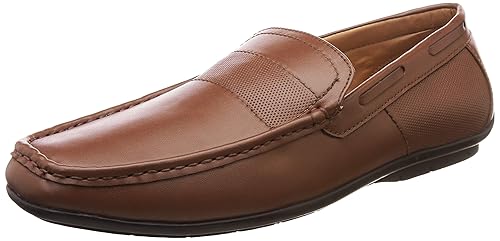 bata men's formal shoes amazon