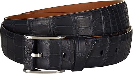 crocodile brand belt price