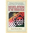 Revelation in the Vernacular (Disruptive Cartographers: Doing Theology Latinamente)