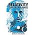 Relativity Simply Explained (Dover Classics of Science & Mathematics)