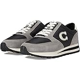Coach Mens Runner Sneakers