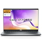 Amazon.com: Dell Latitude 5430 (Latest Model) 14