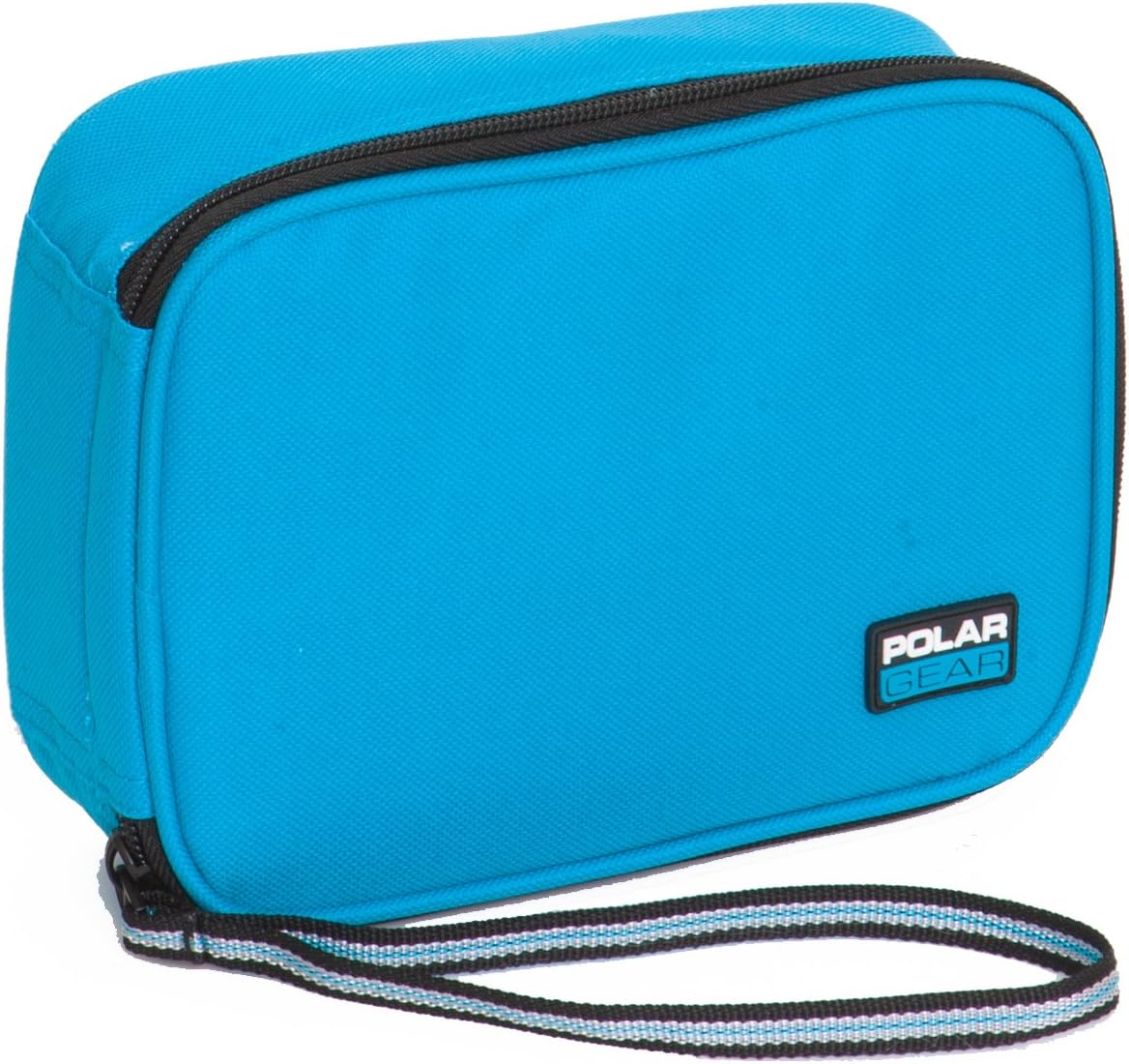 small sandwich cool bag