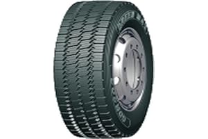 Green Max GDR202 225/70R19.5 128/126N G Commercial Tire
