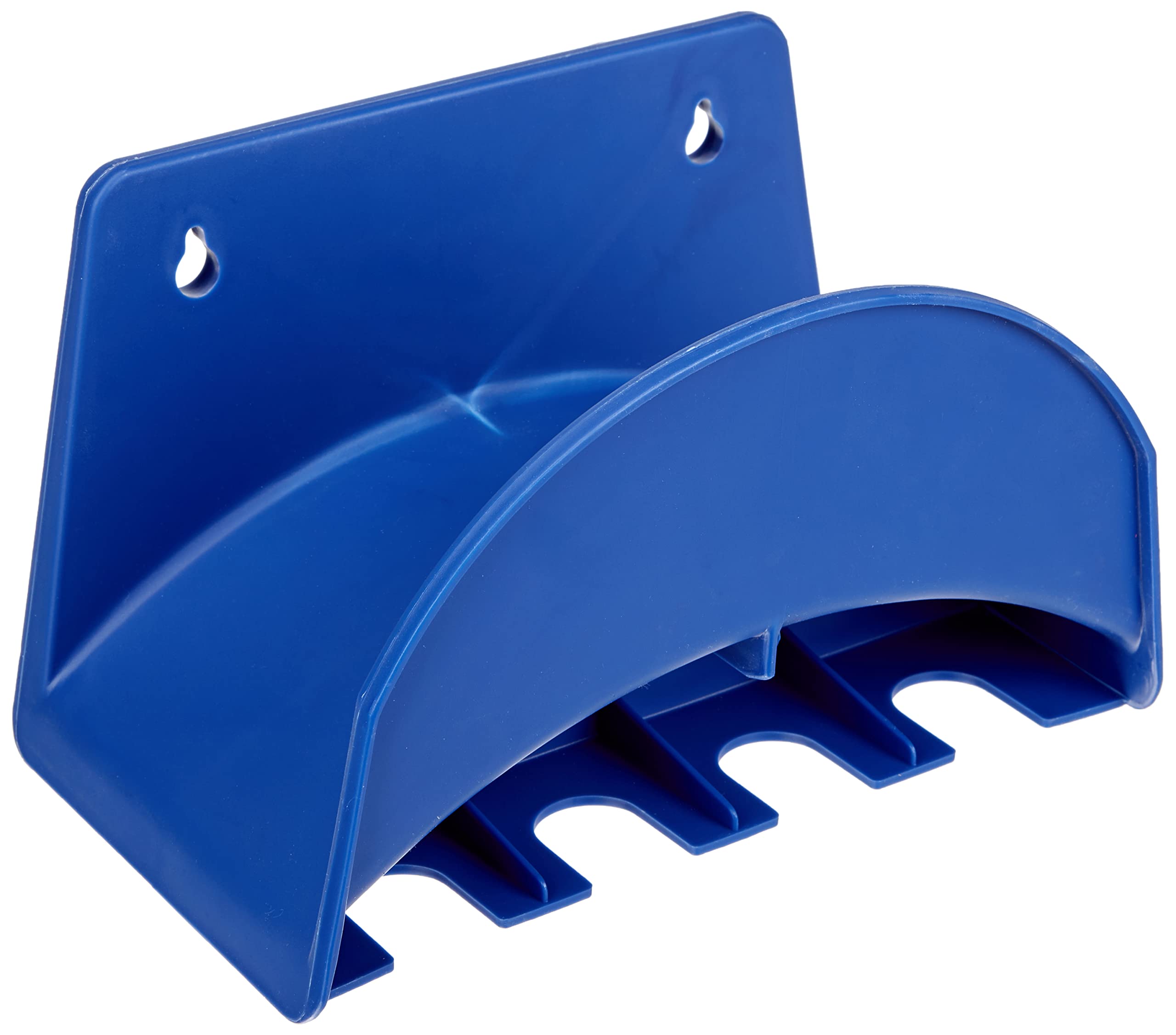 Tatay Hose Hanger, 25 m