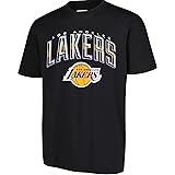 Ultra Game Men's Standard Arched Plexi Short Sleeve