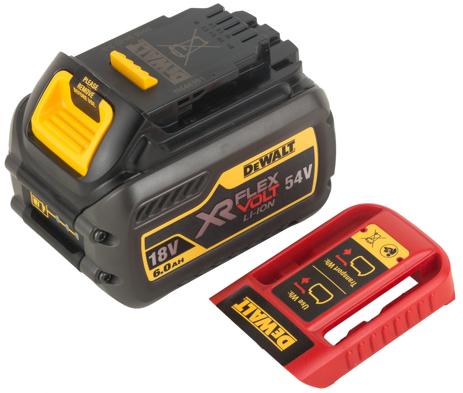 Девольт Аккумулятор Купить В Новосибирске