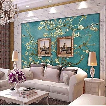 Gratuit Images Fslucky Peinture A L Huile D Amande Papier Peint Avec Des le plus cool par