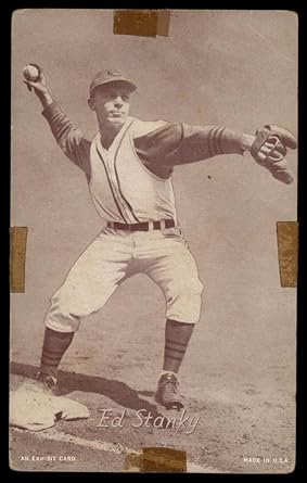 new york giants baseball uniforms