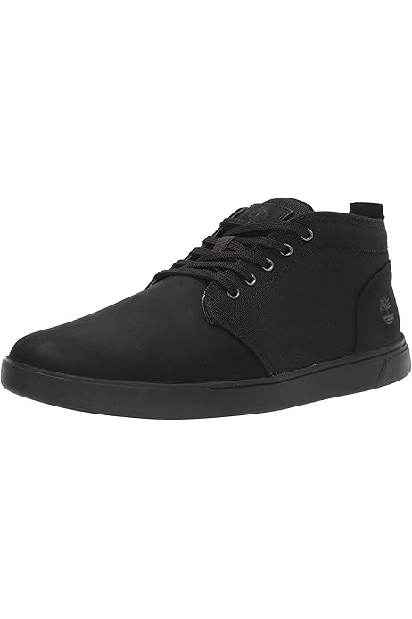 timberland groveton chukka canada