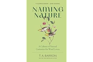 Naming Nature