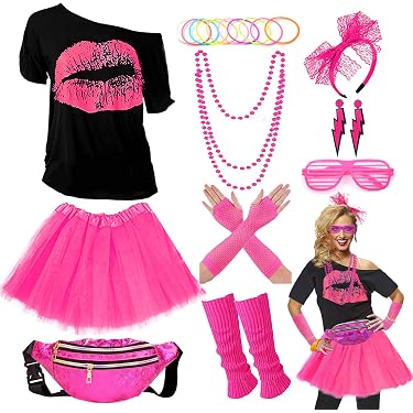 Amazon Best Sellers: Best Women's Costumes