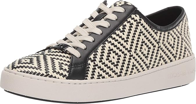 michael kors lace shoes