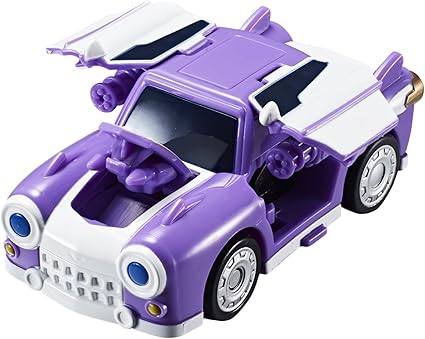watch car toys amazon