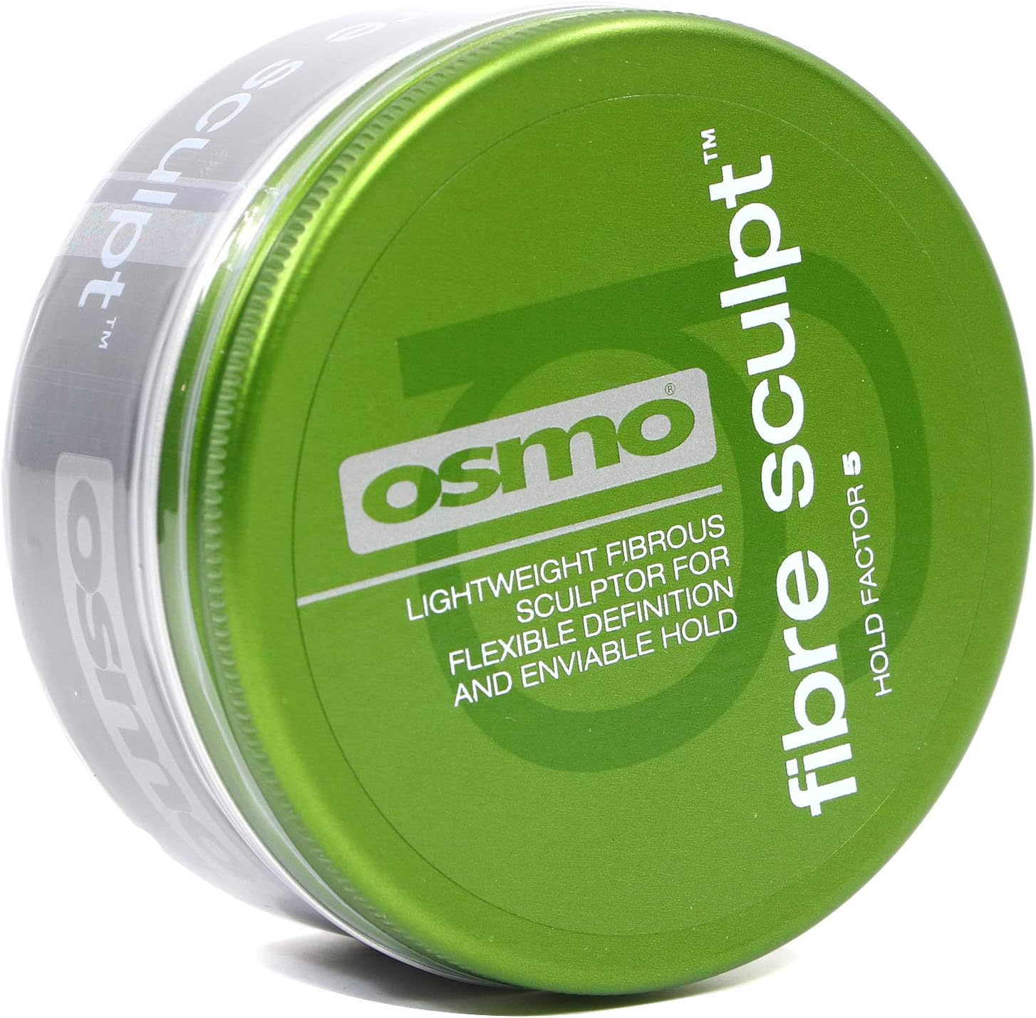 Osmo Fibre Sculpt - 100ml