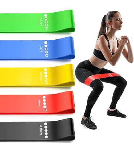 Pompe à Vide 2 étages 3/4HP 7.2CFM 110V - Pour Climatisation Et CVC - Avec Huile