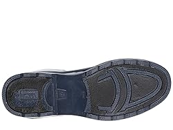 Western Chief Printed Tall Rain Boot Pouring