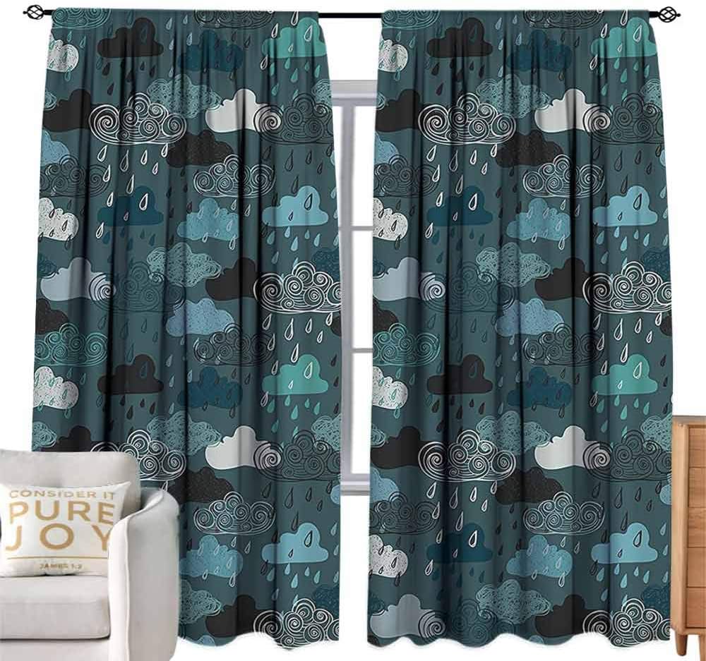 Which Is The Best Herbal Forecast Cards