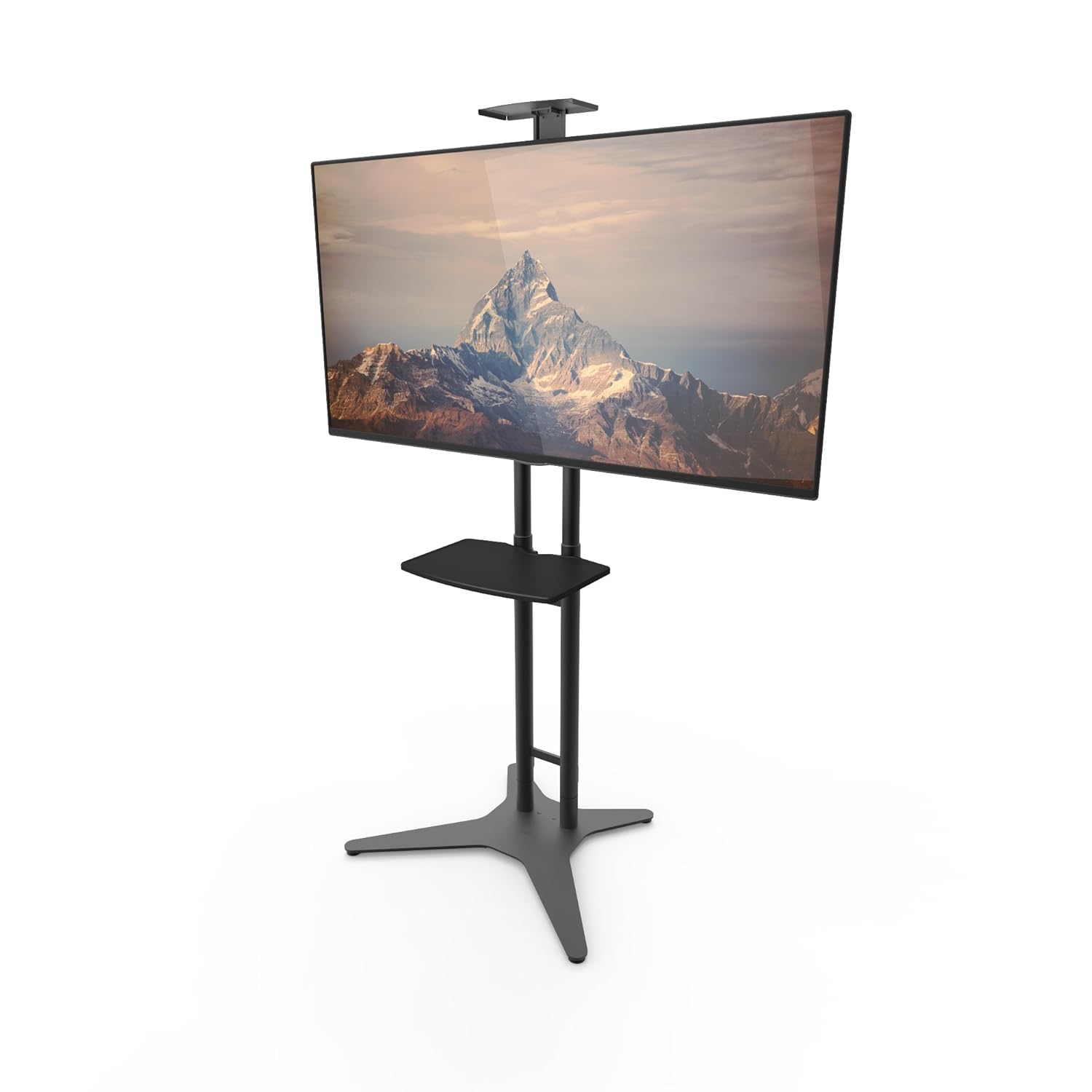 Best White Entertaiment Tv Stand