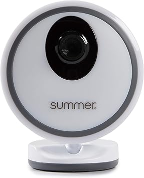 summer infant glimpse