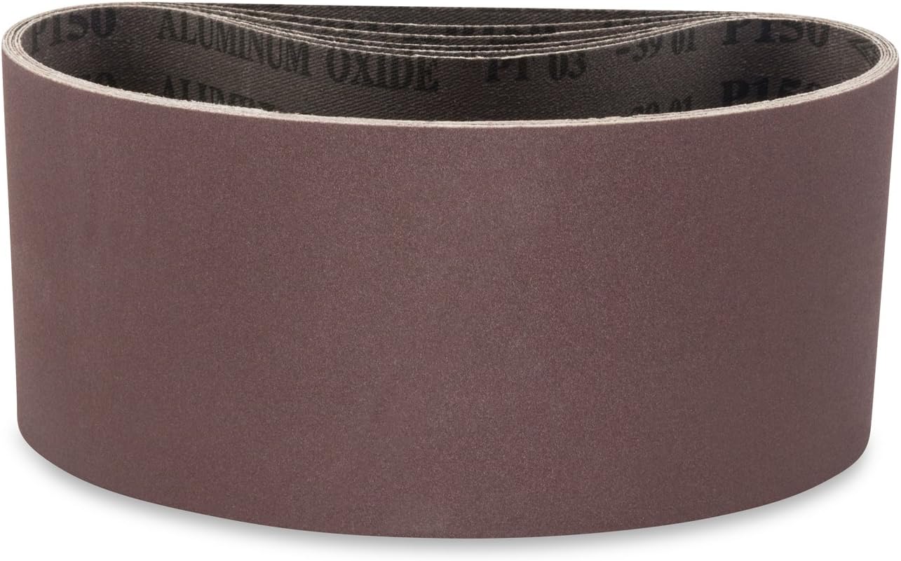 Best Sears Craftsman Belt Sander