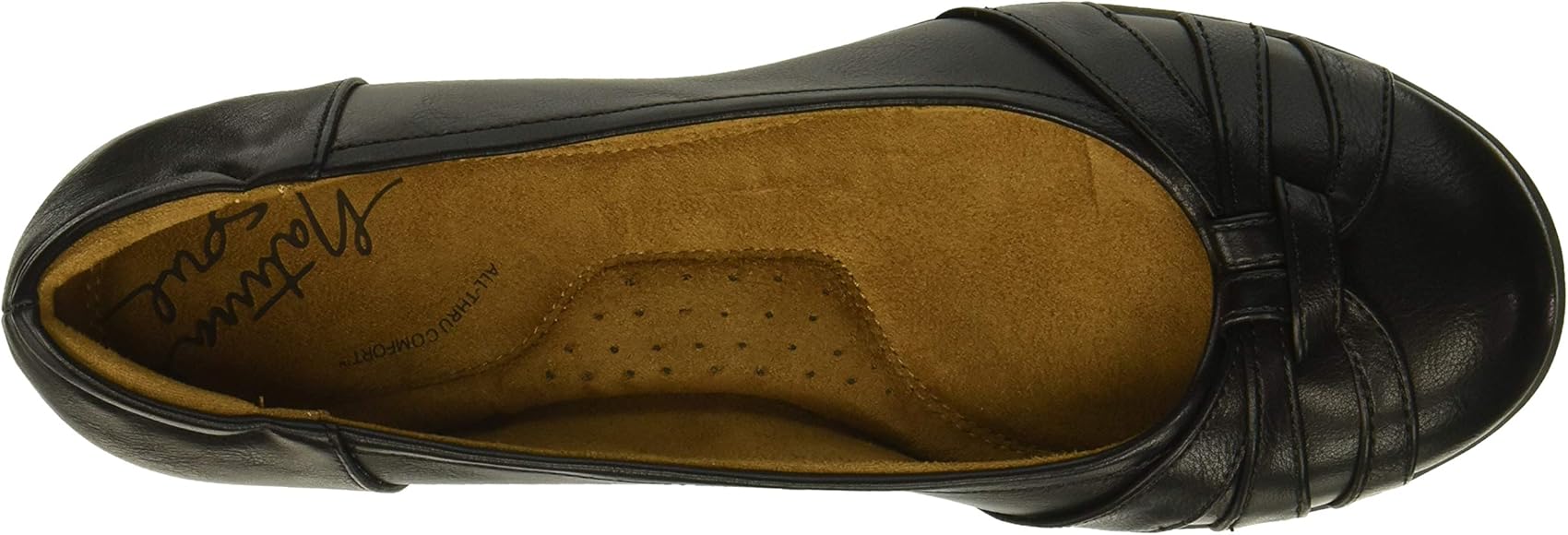 natural soul gift flat