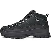 XPETI Men’s ALPS hiking boots