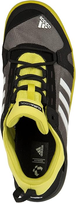 adidas daroga original