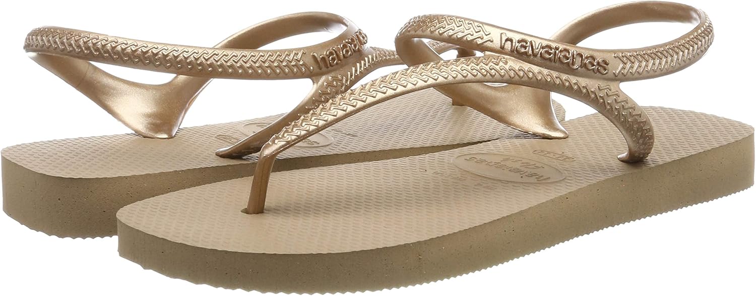 havaianas flash urban amazon