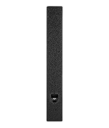 RCF Active Two-Way Array, Black