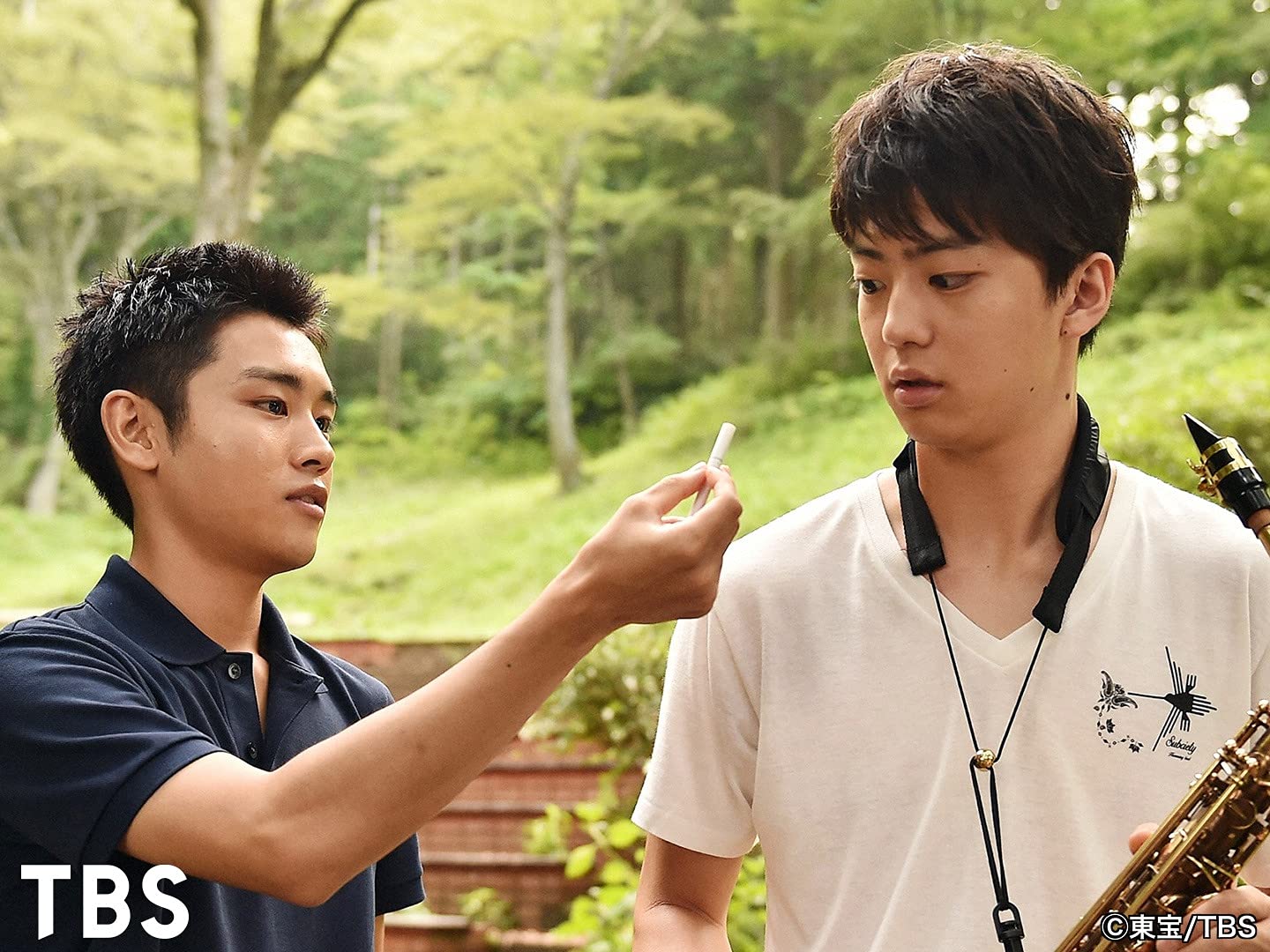 Amazon Co Jp 仰げば尊しを観る Prime Video Amazon Co Jp 仰げば尊しを観る Prime Video