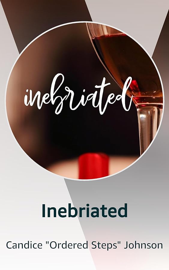 James Avery Funeral Open Casket