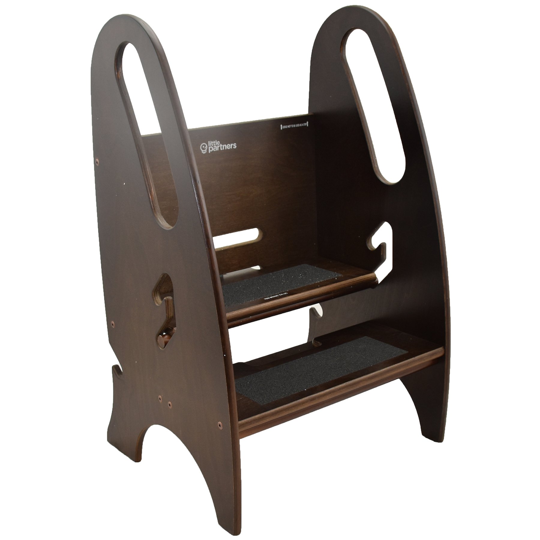 Toddler Step Stool With Rails For Toilet It has a nice wide and sturdy base. canvasio