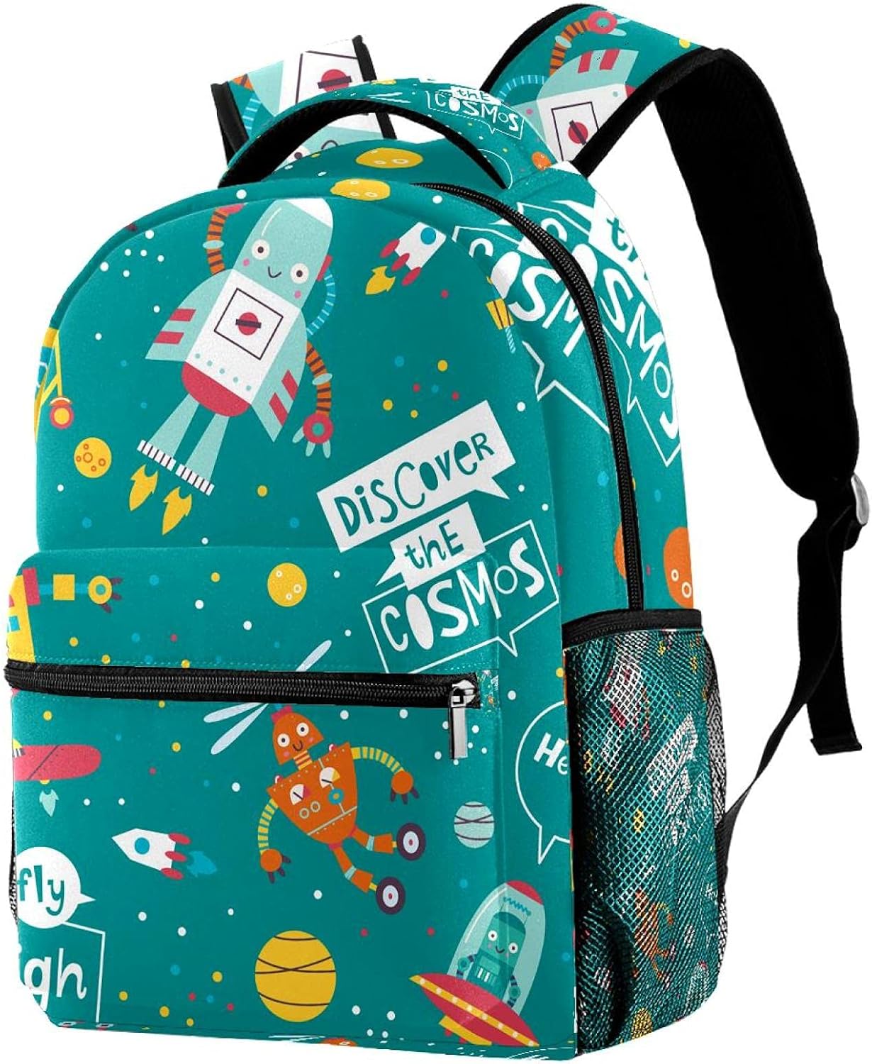 Scuola: I Rischi Di Internet Per Gli Adolescenti, Il Comune Regala Un Libro Illu - Foto 2