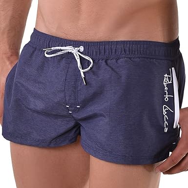 roberto lucca swimwear