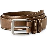 Allen Edmonds Men's Yukon Belt