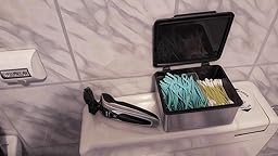 Blomus tissueboxen - Tissue box kopen? | | Lage prijs