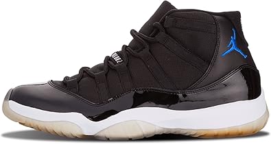 nike air jordan 11 space jam