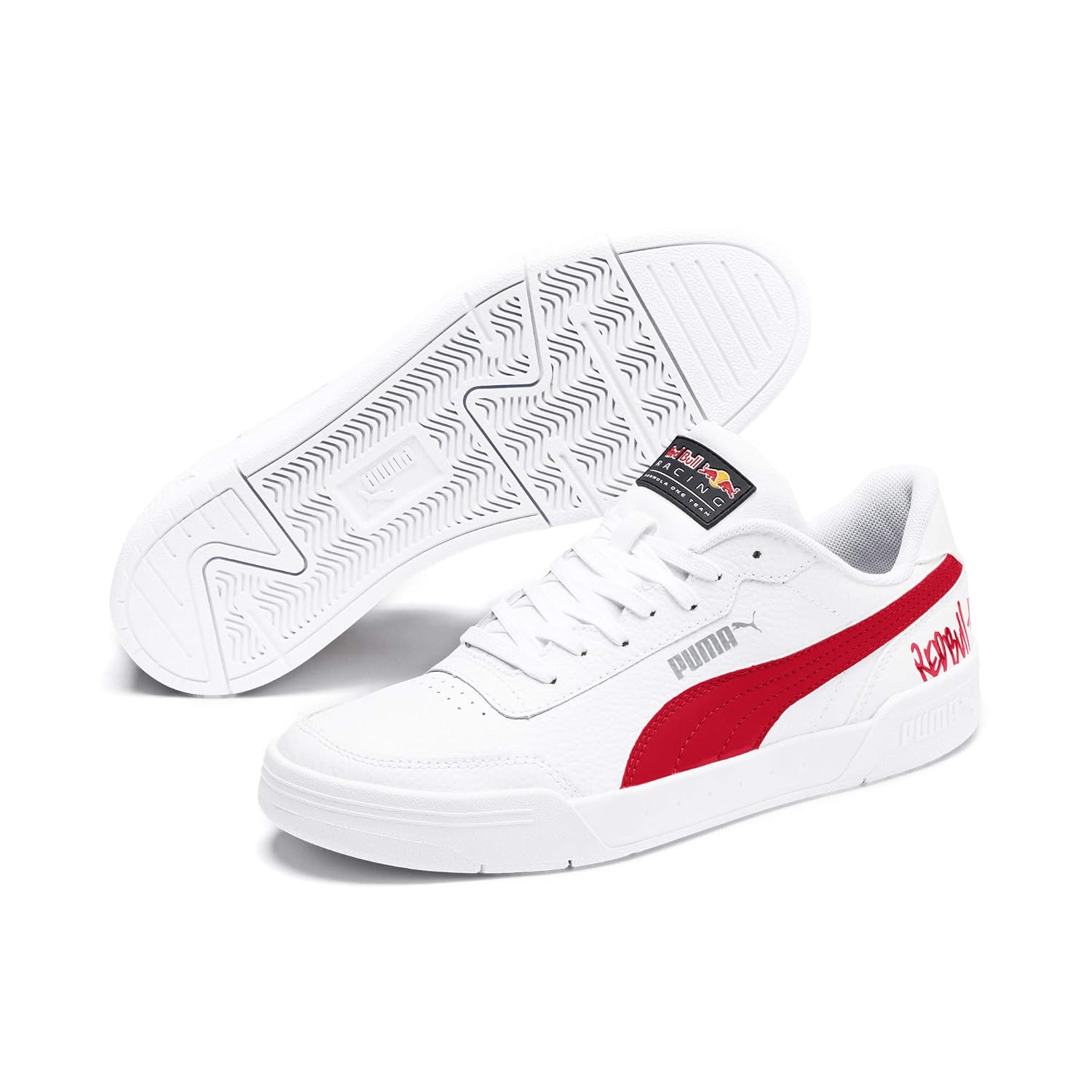 puma rbr shoes