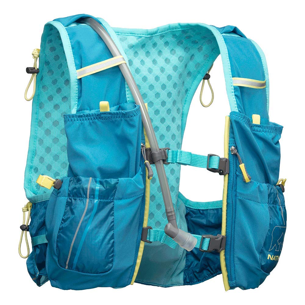 nathan running packs