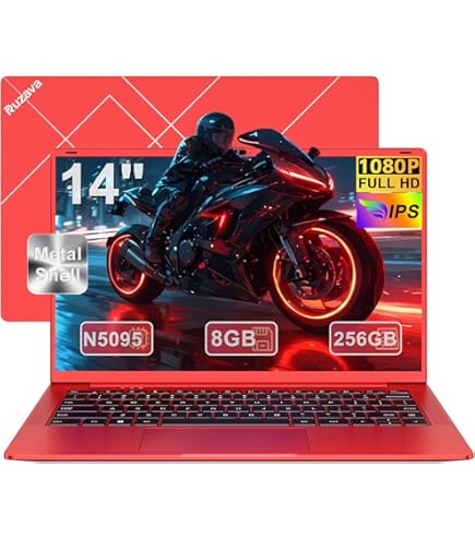 PC Portable OMEN by HP 17-w226nf -17.3" -RAM 8Go - Sans Windows - Intel