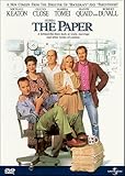 The Paper poster thumbnail 