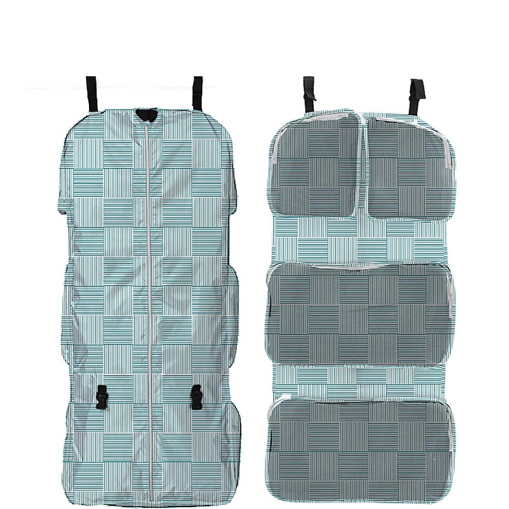 rume travel organizer