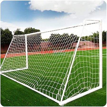 football net replacement