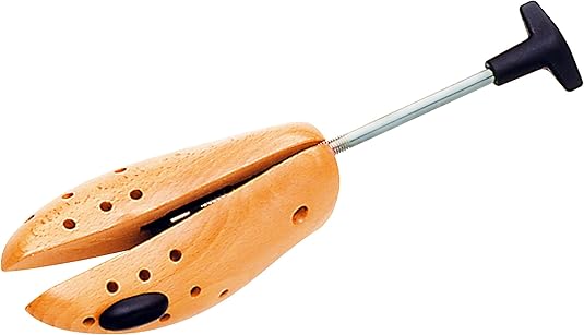 enge schuhe stiefel spann weiten