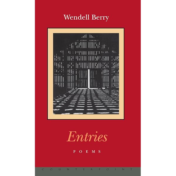 Variety photoplays;: [poems] (Evergreen original): Field, Edward
