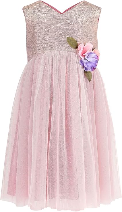 monsoon baby girl party dresses